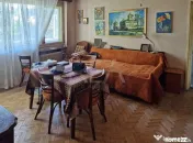 3 Camere Giulești – Prunaru | 75 mp | 2 Balcoane | Etaj 4