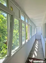 3 Camere Giulești – Prunaru | 75 mp | 2 Balcoane | Etaj 4