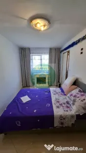 Garsoniera , etaj 1
