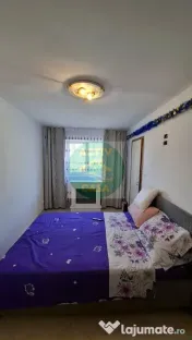 Garsoniera , etaj 1