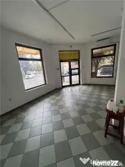 Spatiu de birou - zona linistita - centrala proprie - aer co 
