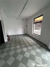 Spatiu de birou - zona linistita - centrala proprie - aer co 