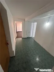 Spatiu de birou - zona linistita - centrala proprie - aer co 