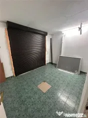 Spatiu de birou - zona linistita - centrala proprie - aer co 