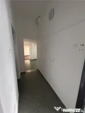 Spatiu de birou - zona linistita - centrala proprie - aer co 