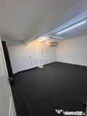 Spatiu de birou - zona linistita - centrala proprie - aer co 
