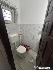 Spatiu de birou - zona linistita - centrala proprie - aer co 