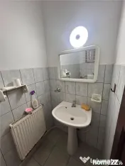 Spatiu de birou - zona linistita - centrala proprie - aer co 