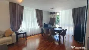 Apartament 3 camere Iancu Nicolae complex piscina paza 