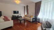 Apartament 3 camere Iancu Nicolae complex piscina paza 