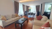 Apartament 3 camere Iancu Nicolae complex piscina paza 