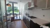 Apartament 3 camere Iancu Nicolae complex piscina paza 