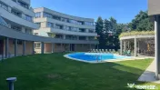 Apartament 3 camere Iancu Nicolae complex piscina paza 