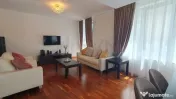 Apartament 3 camere Iancu Nicolae complex piscina paza 