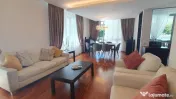 Apartament 3 camere Iancu Nicolae complex piscina paza 