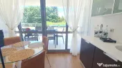 Apartament 3 camere Iancu Nicolae complex piscina paza 