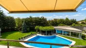 Apartament 3 camere Iancu Nicolae complex piscina paza 