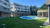 Apartament 3 camere Iancu Nicolae complex piscina paza 