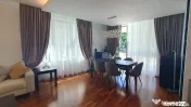 Apartament 3 camere Iancu Nicolae complex piscina paza 
