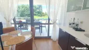 Apartament 3 camere Iancu Nicolae complex piscina paza 