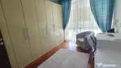 Apartament 3 camere Iancu Nicolae complex piscina paza 
