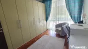 Apartament 3 camere Iancu Nicolae complex piscina paza 