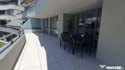 Apartament 3 camere Iancu Nicolae complex piscina paza 