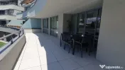 Apartament 3 camere Iancu Nicolae complex piscina paza 