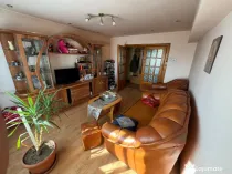 Apartament 3 camere decomandate, et 4 , Craiovita Noua
