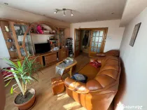Apartament 3 camere decomandate, et 4 , Craiovita Noua