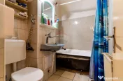 Apartament cu 3 camere de vanzare, Manastur, Aleea Gurghiu 