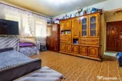 Apartament cu 3 camere de vanzare, Manastur, Aleea Gurghiu 
