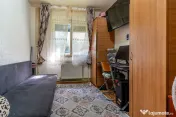 Apartament cu 3 camere de vanzare, Manastur, Aleea Gurghiu 