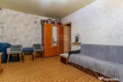 Apartament cu 3 camere de vanzare, Manastur, Aleea Gurghiu 
