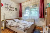 Apartament cu 3 camere de vanzare, Manastur, Aleea Gurghiu 