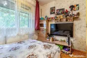 Apartament cu 3 camere de vanzare, Manastur, Aleea Gurghiu 