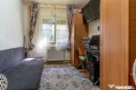 Apartament 3 camere | 50,77 mp | Manastur, Aleea Gurghiu | Renovabil