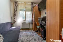 Apartament 3 camere | 50,77 mp | Manastur, Aleea Gurghiu | Parter