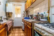Apartament cu 3 camere de vanzare, Manastur, Aleea Gurghiu 