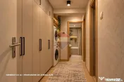Apartament 3 camere | 50,77 mp | Manastur, Aleea Gurghiu | Parter 