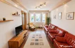 Apartament de vanzare 4 camere, Zorilor