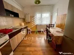 Apartament Decomandat | 2 Camere | Boxa Depozitare | Balcon