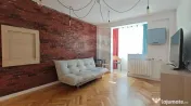 Apartament modern cu 2 camere de închiriat I Lacul Tei