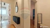 Apartament modern cu 2 camere de închiriat I Lacul Tei