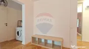 Apartament modern cu 2 camere de închiriat I Lacul Tei