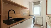 Apartament modern cu 2 camere de închiriat I Lacul Tei