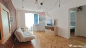 Apartament modern cu 2 camere de închiriat I Lacul Tei