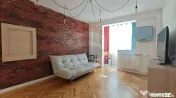 Apartament modern cu 2 camere de închiriat I Lacul Tei