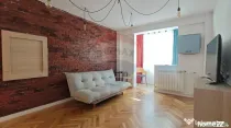Apartament modern cu 2 camere de închiriat I Lacul Tei