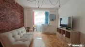 Apartament modern cu 2 camere de închiriat I Lacul Tei